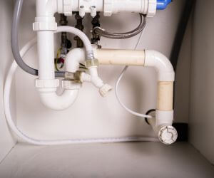 About Emergency plumbing pros Cottageville, WV